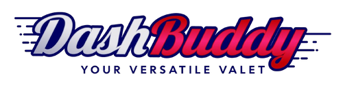 thedashbuddy