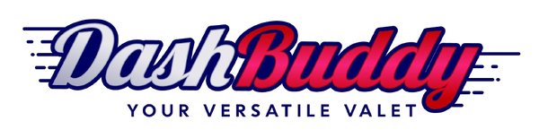 thedashbuddy
